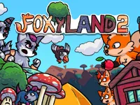 https://musxk.tech/game/foxyland-2