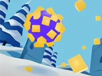 https://musxk.tech/game/food-roll