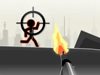 https://musxk.tech/game/stickman-war