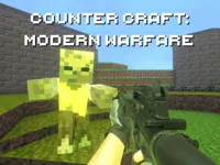https://musxk.tech/game/counter-craft-modern-warfare
