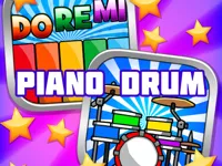 https://musxk.tech/game/piano-and-drum-for-kids