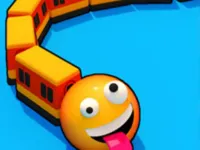 https://musxk.tech/game/trains-io-3d-game