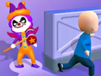 https://musxk.tech/game/clown-park-hide-and-seek
