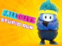 https://musxk.tech/game/fall-guys-stupid-run