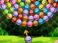 https://musxk.tech/game/bubble-shooter-lof-toons