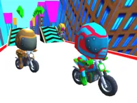 https://musxk.tech/game/slope-bike-2