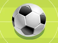 https://musxk.tech/game/kick-off