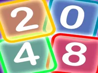 https://musxk.tech/game/neon-2048