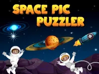https://musxk.tech/game/space-pic-puzzler