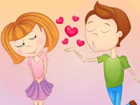 https://musxk.tech/game/restaurant-secret-kiss
