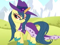 https://musxk.tech/game/sweet-pony-dress-up