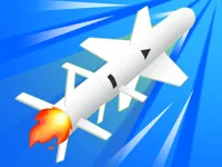 https://musxk.tech/game/missile-launch-master