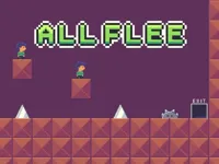 https://musxk.tech/game/all-flee