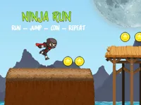 https://musxk.tech/game/ninja-run-fullscreen-running-game