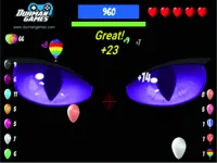 https://musxk.tech/game/ballon-shooting-creepy