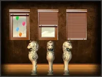 https://musxk.tech/game/amgel-easy-room-escape-69