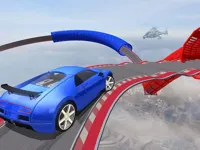 https://musxk.tech/game/mega-car-simulator
