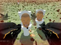 https://musxk.tech/game/shooting-survival-skibidi-toilet