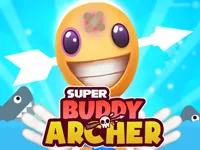 https://musxk.tech/game/super-buddy-archer