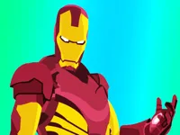 https://musxk.tech/game/ironman-dress-up