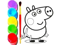 https://musxk.tech/game/bts-peppa-pig-coloring