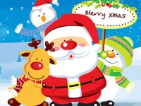 https://musxk.tech/game/christmas-games-for-kids