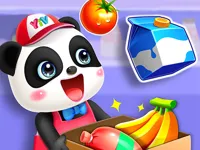 https://musxk.tech/game/cute-panda-supermarket
