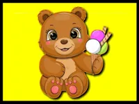 https://musxk.tech/game/cute-bear-memory