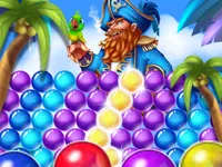 https://musxk.tech/game/bubble-shooter-pirates-3