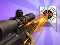 https://musxk.tech/game/sniper-champion-3d