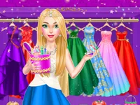 https://musxk.tech/game/royal-girls-fashion-salon