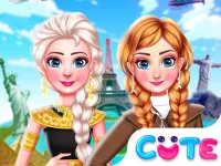 https://musxk.tech/game/bffs-travelling-vibes