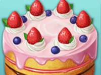 https://musxk.tech/game/cake-master-shop-cake-making