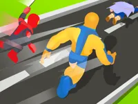 https://musxk.tech/game/superhero-transform-change-race