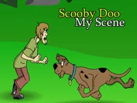https://musxk.tech/game/scooby-doo-my-scene