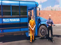 https://musxk.tech/game/us-police-bus-parking