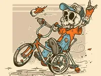 https://musxk.tech/game/halloween-bike-ride-jigsaw