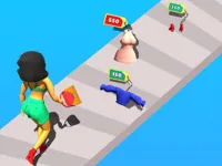https://musxk.tech/game/money-honey-3d