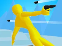 https://musxk.tech/game/dodge-shoot-3d