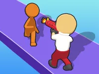 https://musxk.tech/game/they-are-coming