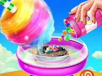 https://musxk.tech/game/sweet-fruit-candy-candy-crush-2022