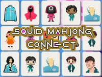 https://musxk.tech/game/squid-mahjong-connect