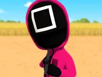 https://musxk.tech/game/squid-game-survival-3d