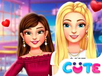 https://musxk.tech/game/bffs-high-school-first-date-look