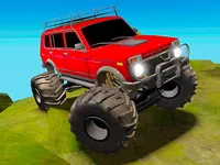 https://musxk.tech/game/offroad-muddy-trucks