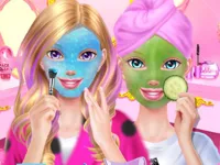 https://musxk.tech/game/best-friends-sleepover-party