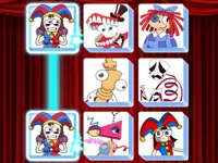 https://musxk.tech/game/digital-circus-connect
