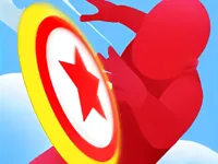 https://musxk.tech/game/frisbee-master
