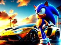 https://musxk.tech/game/sonic-run-for-lamborghini
