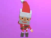https://musxk.tech/game/santas-cup-3d